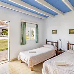 Cala Serena Beach 41