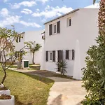 Cala Serena Beach 41