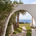 Cala Serena Beach 41
