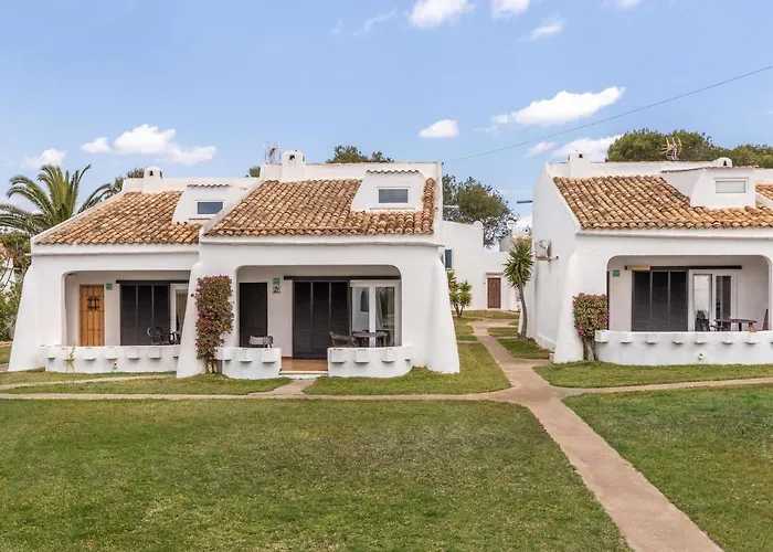Cala Serena Beach 41