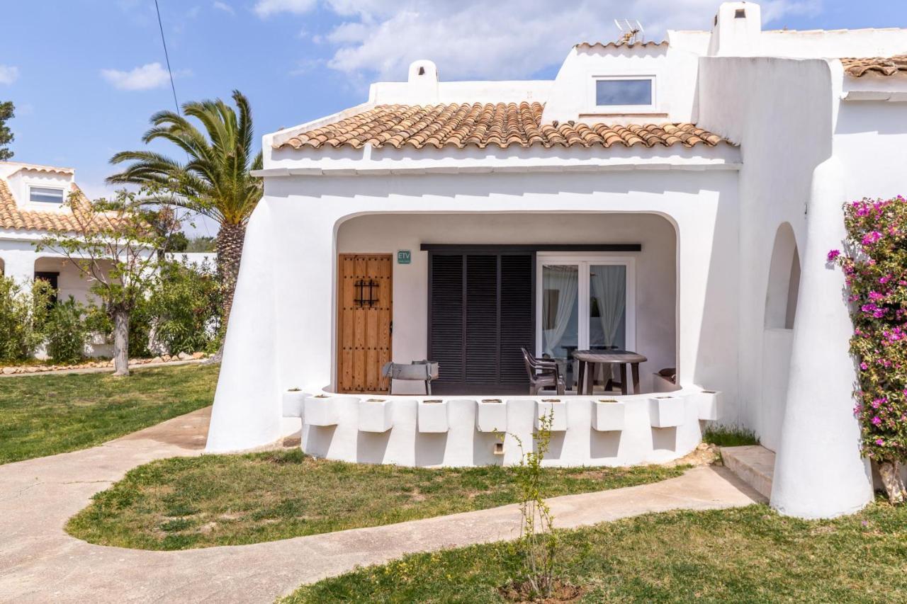 Ferienhaus Cala Serena Cala Serena (Mallorca)