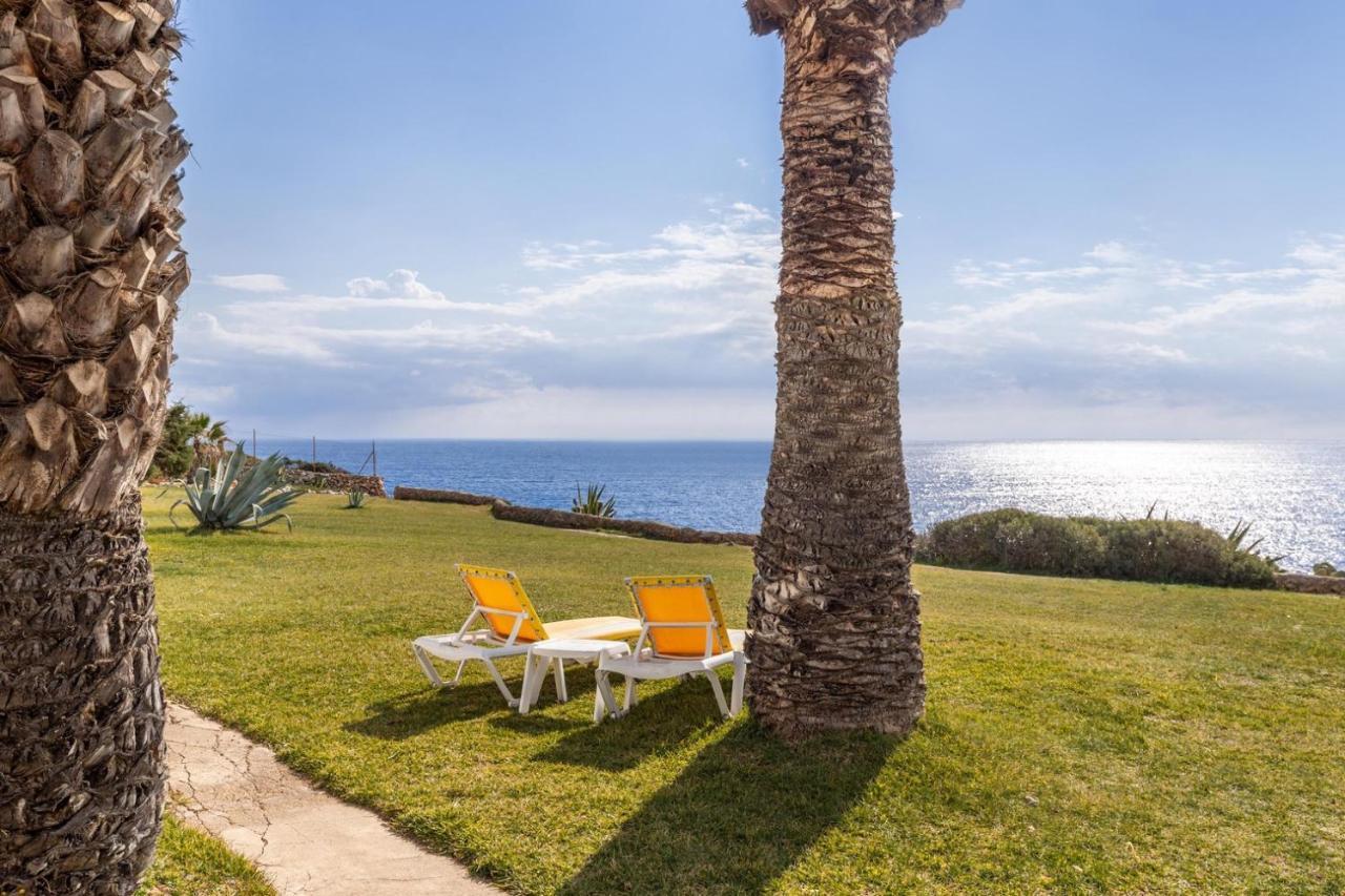 Ferienhaus Cala Serena Cala Serena (Mallorca)